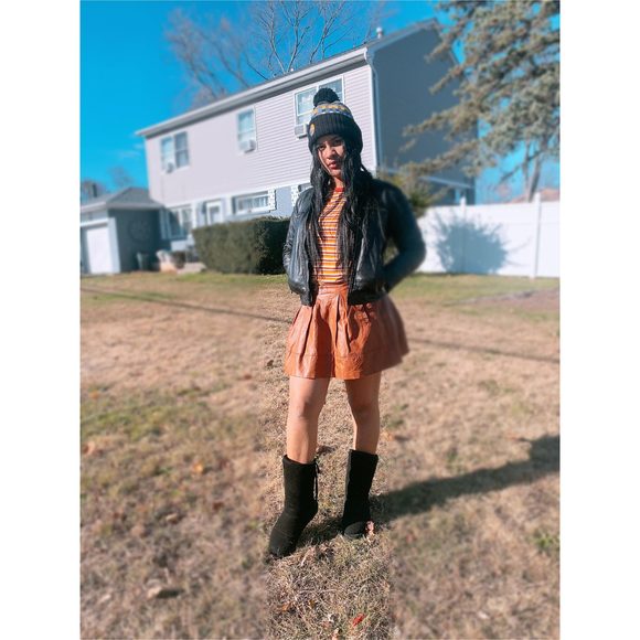 darlin20210030